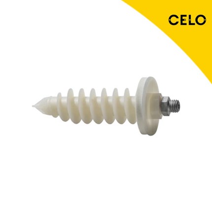 CELO IPL95DS